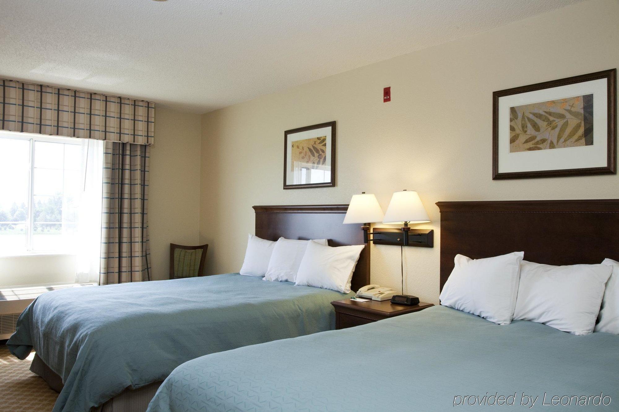 Country Inn & Suites By Radisson, Rochester, Mn Szoba fotó