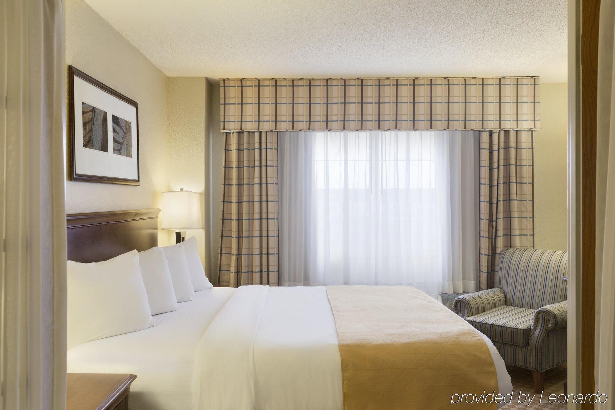 Country Inn & Suites By Radisson, Rochester, Mn Kültér fotó