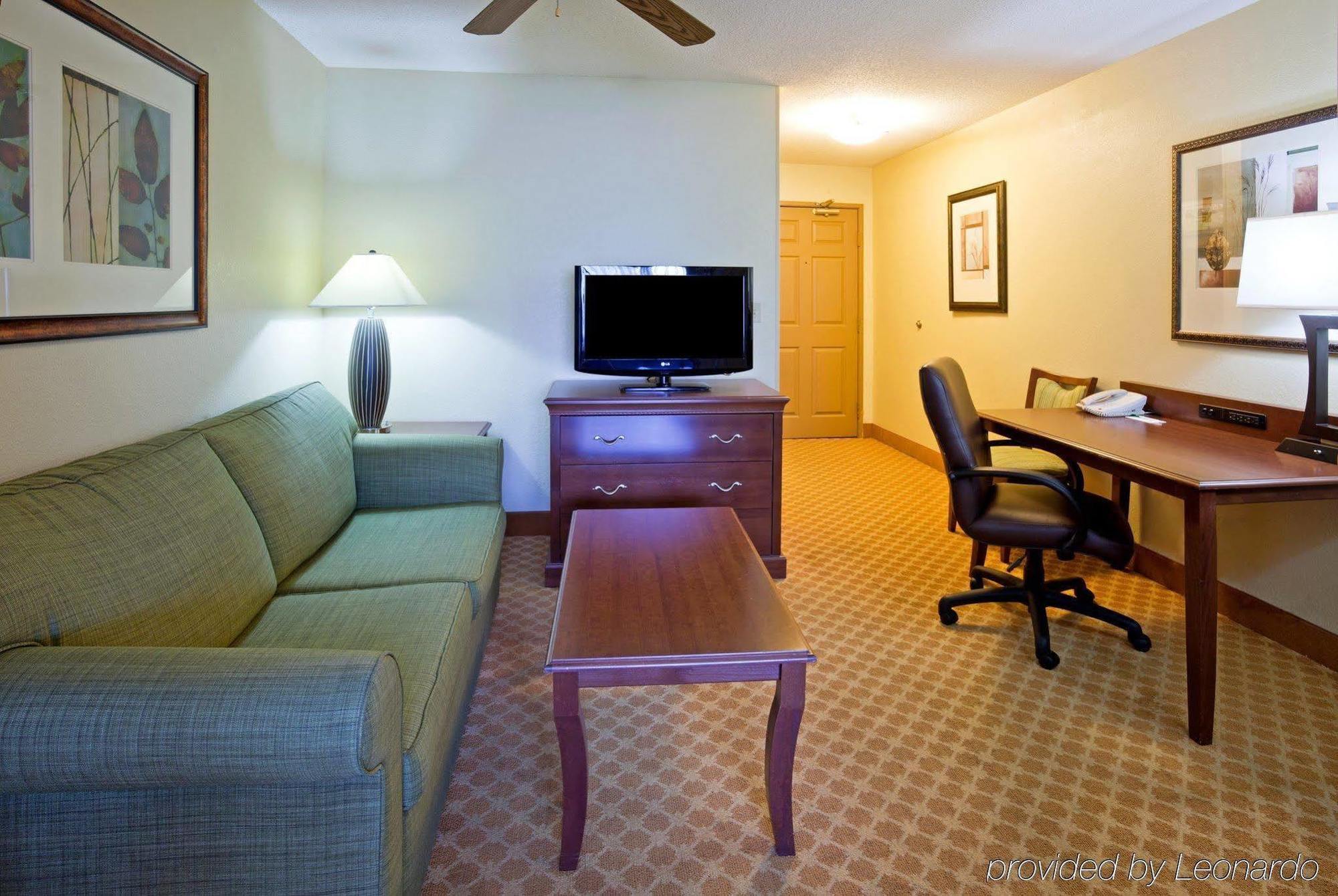 Country Inn & Suites By Radisson, Rochester, Mn Kültér fotó