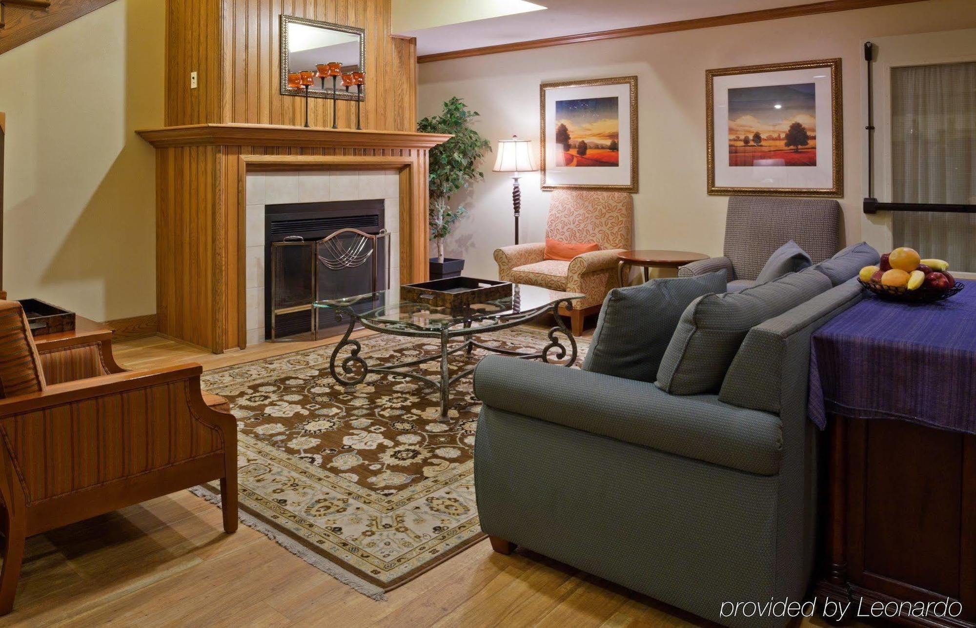 Country Inn & Suites By Radisson, Rochester, Mn Szoba fotó